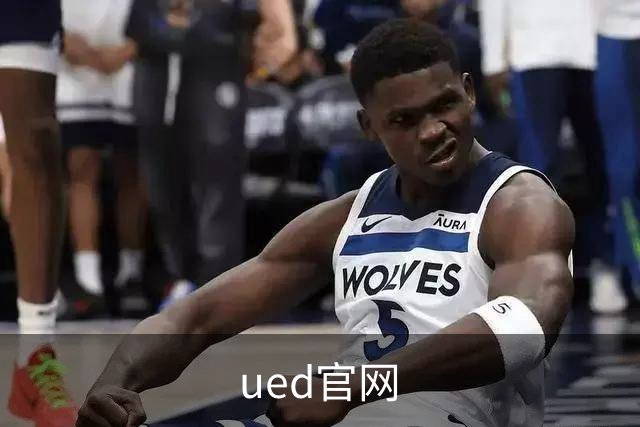 ued官网公司形象图
